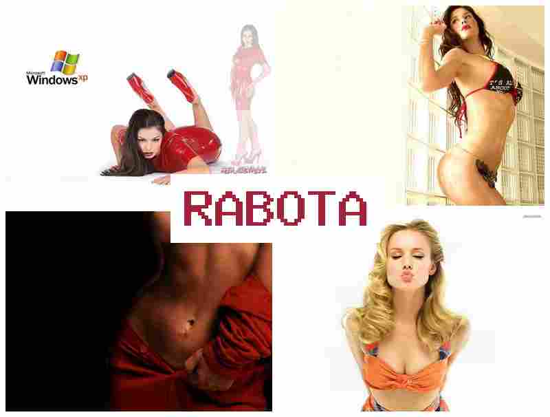 ВОТ ТАК РАБОТАЮТ ДЕВУШКИ НОЧЬЮ 💷 djn nfr hf,jnf.n ltdeirb yjxm. ВОТ ТАК РАБОТАЮТ ДЕВУШКИ НОЧЬЮ 💷 djn nfr hf,jnf.n ltdeirb yjxm.