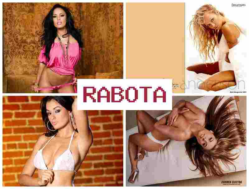 ВАКАНСИЯ ЖЕНЩИНАМ-ПЕНСИОНЕРКАМ (МОСКВА) СВОБОДНЫЙ ГРАФИК РАБОТЫ 💑 dfrfycbz ;tyobyfv-gtycbjythrfv vjcrdf cdj,jlysq uhfabr hf,jns ВАКАНСИЯ ЖЕНЩИНАМ-ПЕНСИОНЕРКАМ (МОСКВА) СВОБОДНЫЙ ГРАФИК РАБОТЫ 💑 dfrfycbz ;tyobyfv-gtycbjythrfv vjcrdf cdj,jlysq uhfabr hf,jns