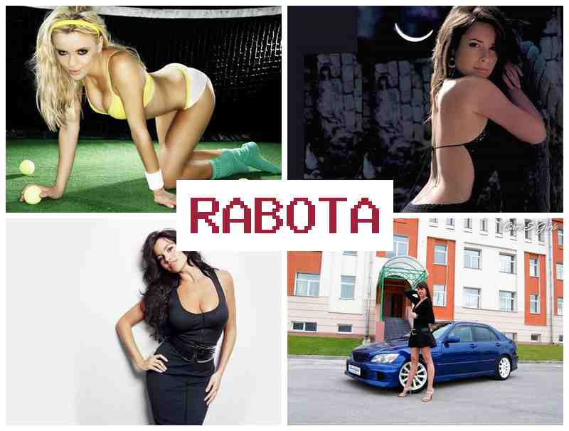 ВЫСОКООПЛАЧИВАЕМАЯ РАБОТА ДЛЯ ДЕВУШЕК, КАЗАНЬ 🌟 dscjrjjgkfxbdftvfz hf,jnf lkz ltdeitr rfpfym ВЫСОКООПЛАЧИВАЕМАЯ РАБОТА ДЛЯ ДЕВУШЕК, КАЗАНЬ 🌟 dscjrjjgkfxbdftvfz hf,jnf lkz ltdeitr rfpfym