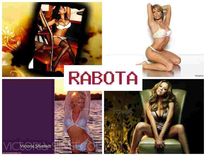 РАБОТЫ ДЛЯ ЖЕНЩИН ПОСЛЕ 40 В МОСКВЕ 📺 hf,jns lkz ;tyoby gjckt 40 d vjcrdt РАБОТЫ ДЛЯ ЖЕНЩИН ПОСЛЕ 40 В МОСКВЕ 📺 hf,jns lkz ;tyoby gjckt 40 d vjcrdt