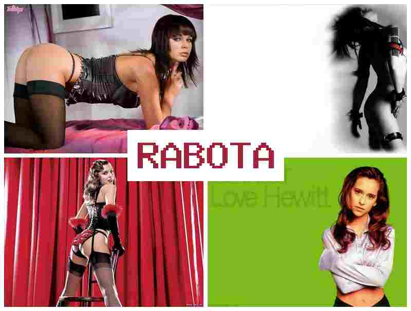 РАБОТА ДЛЯ ДЕВУШЕК И ПАРНЕЙ С 18 ЛЕТ 😍 hf,jnf lkz ltdeitr b gfhytq c 18 ktn РАБОТА ДЛЯ ДЕВУШЕК И ПАРНЕЙ С 18 ЛЕТ 😍 hf,jnf lkz ltdeitr b gfhytq c 18 ktn