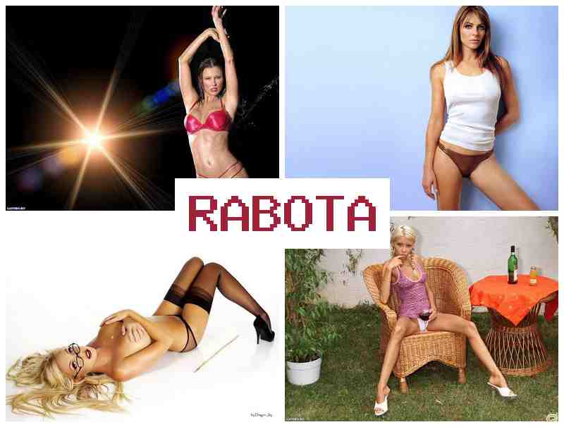 НАЙТИ ХОРОШУЮ РАБОТУ ДЛЯ ДЕВУШЕК ✔️ yfqnb [jhjie. hf,jne lkz ltdeitr НАЙТИ ХОРОШУЮ РАБОТУ ДЛЯ ДЕВУШЕК ✔️ yfqnb [jhjie. hf,jne lkz ltdeitr