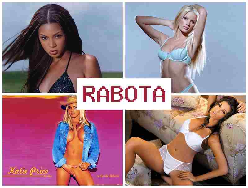 ПРИГЛАШАЕМ НА РАБОТУ ЮНОШЕЙ И ДЕВУШЕК 📹 ghbukfiftv yf hf,jne .yjitq b ltdeitr ПРИГЛАШАЕМ НА РАБОТУ ЮНОШЕЙ И ДЕВУШЕК 📹 ghbukfiftv yf hf,jne .yjitq b ltdeitr