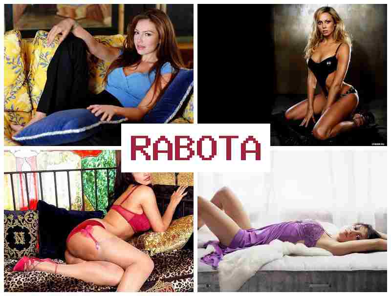 РАБОТА ДЛЯ ДЕВУШЕК В ИНТЕРНЕТЕ 🔔 hf,jnf lkz ltdeitr d bynthytnt РАБОТА ДЛЯ ДЕВУШЕК В ИНТЕРНЕТЕ 🔔 hf,jnf lkz ltdeitr d bynthytnt