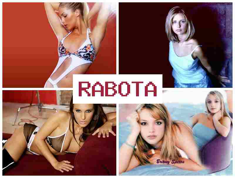 РАБОТА СТУДЕНТКЕ В КАЗАХСТАНЕ, ГОРОД АСТАНА 🆒 hf,jnf cneltynrt d rfpf[cnfyt ujhjl fcnfyf РАБОТА СТУДЕНТКЕ В КАЗАХСТАНЕ, ГОРОД АСТАНА 🆒 hf,jnf cneltynrt d rfpf[cnfyt ujhjl fcnfyf