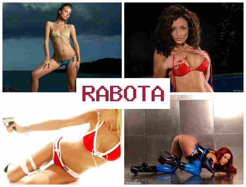 ГОРОД МОСКВА, ЗНАКОМСТВА С ДЕВУШКАМИ И РАБОТА 🔵 ujhjl vjcrdf pyfrjvcndf c ltdeirfvb b hf,jnf ГОРОД МОСКВА, ЗНАКОМСТВА С ДЕВУШКАМИ И РАБОТА 🔵 ujhjl vjcrdf pyfrjvcndf c ltdeirfvb b hf,jnf