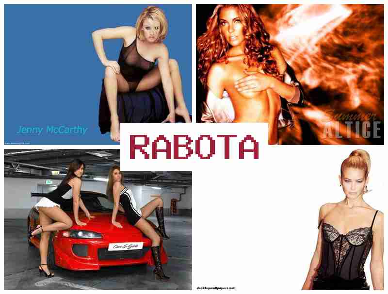 РАБОТА В СЕРПУХОВЕ ДЛЯ ЖЕНЩИН ДО 55 ⭕ hf,jnf d cthge[jdt lkz ;tyoby lj 55