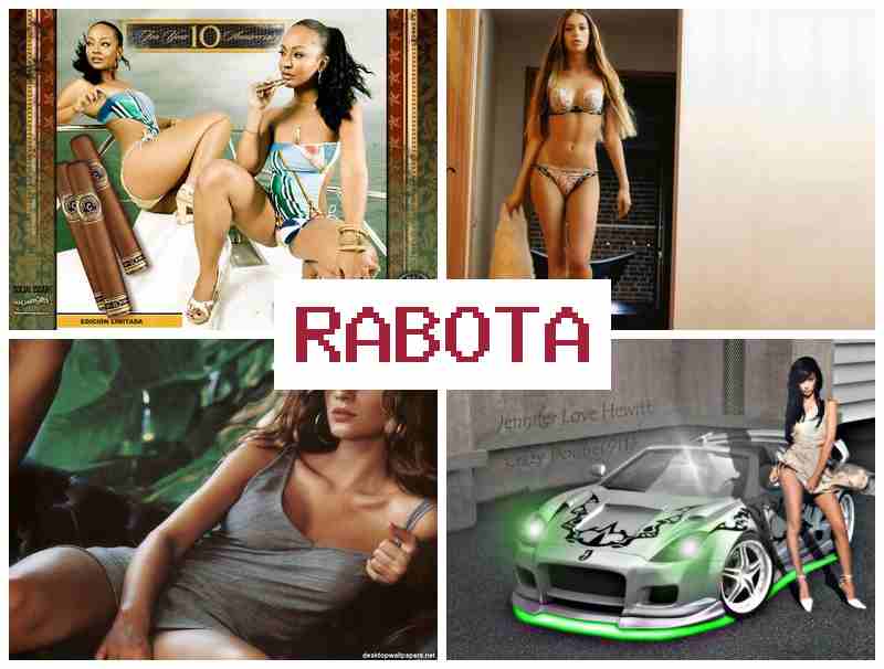 ЗАРАБАТЫВАТЬ ДЕНЬГИ В ЧАТЕ РУЛЕТКА 🔴 pfhf,fnsdfnm ltymub d xfnt hektnrf ЗАРАБАТЫВАТЬ ДЕНЬГИ В ЧАТЕ РУЛЕТКА 🔴 pfhf,fnsdfnm ltymub d xfnt hektnrf