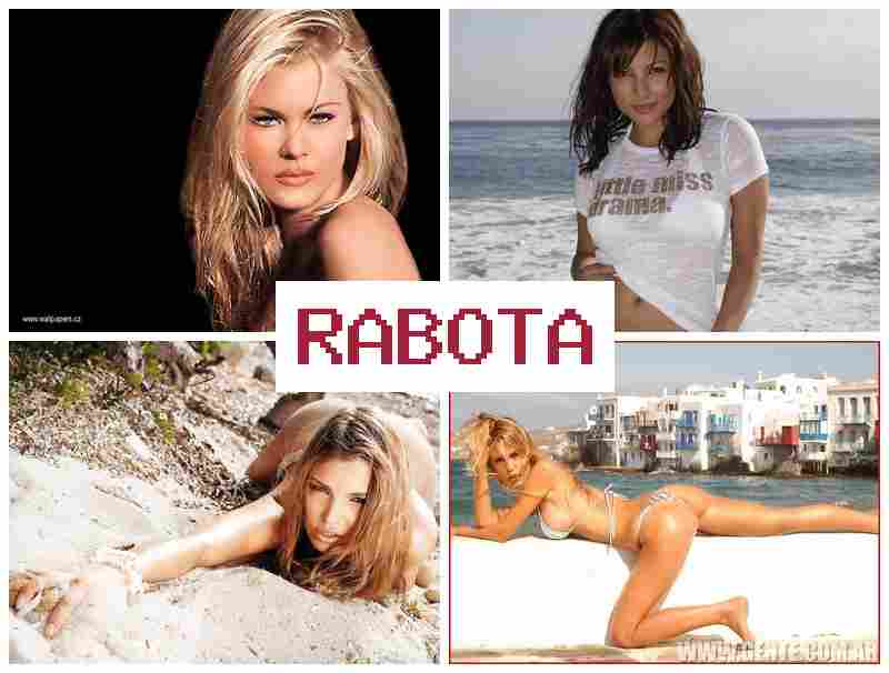 РАБОТА ПО КОНТРАКТУ В БЛАГОВЕЩЕНСКЕ ДЛЯ ДЕВУШЕК 🆗 hf,jnf gj rjynhfrne d ,kfujdtotycrt lkz ltdeitr РАБОТА ПО КОНТРАКТУ В БЛАГОВЕЩЕНСКЕ ДЛЯ ДЕВУШЕК 🆗 hf,jnf gj rjynhfrne d ,kfujdtotycrt lkz ltdeitr