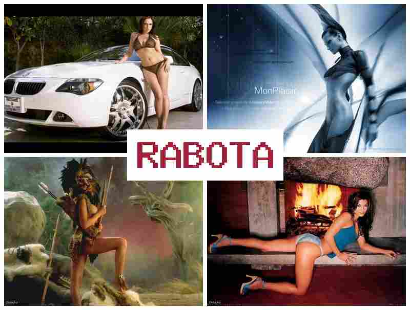 ОБРАЩЕНИЕ К БЕЗРАБОТНЫМ ЖЕНЩИНАМ СВЫШЕ 40 ЛЕТ ⚡ j,hfotybt r ,tphf,jnysv ;tyobyfv cdsit 40 ktn