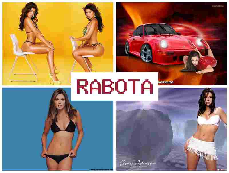 ДЛЯ ДЕВУШЕК ВЫСОКООПЛАЧИВАЕМАЯ РАБОТА - АНГЛИЯ, ГЕРМАНИЯ, ЯПОНИЯ 💸 lkz ltdeitr dscjrjjgkfxbdftvfz hf,jnf fyukbz uthvfybz zgjybz ДЛЯ ДЕВУШЕК ВЫСОКООПЛАЧИВАЕМАЯ РАБОТА - АНГЛИЯ, ГЕРМАНИЯ, ЯПОНИЯ 💸 lkz ltdeitr dscjrjjgkfxbdftvfz hf,jnf fyukbz uthvfybz zgjybz