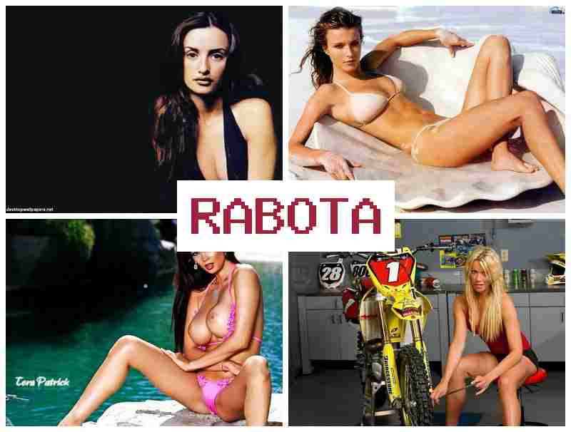 ТРЕБУЕТСЯ ДЕВУШКА НА РАБОТУ ОПЛАТА В ДЕНЬ 🎥 nht,etncz ltdeirf yf hf,jne jgkfnf d ltym