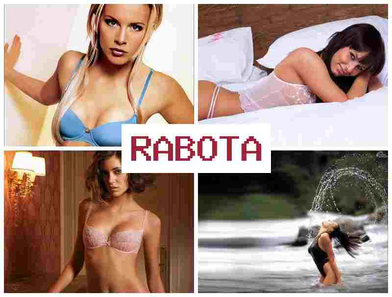 КАК ЗАРАБОТАТЬ В CAM4 💰 rfr pfhf,jnfnm d cam4 КАК ЗАРАБОТАТЬ В CAM4 💰 rfr pfhf,jnfnm d cam4