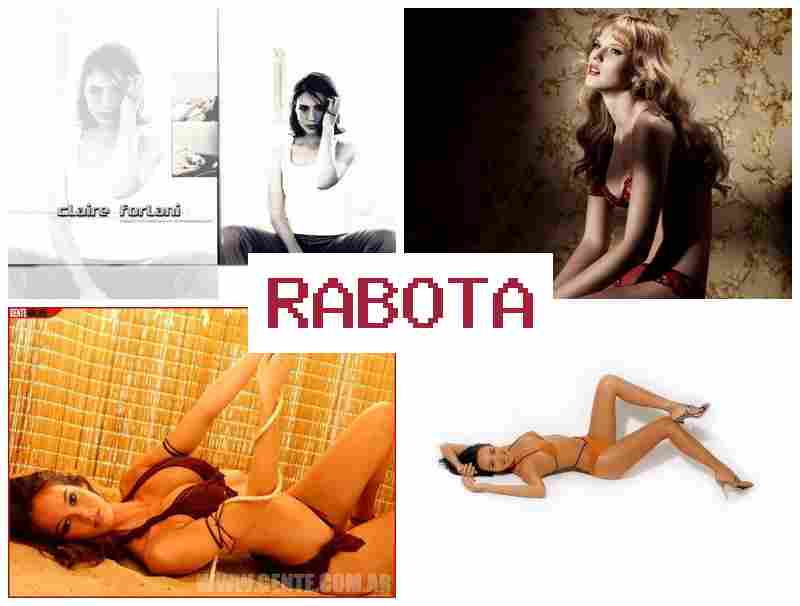 РАБОТА ЖЕНЩИНЕ В СЗАО, СТРОГИНО 📹 hf,jnf ;tyobyt d cpfj cnhjubyj РАБОТА ЖЕНЩИНЕ В СЗАО, СТРОГИНО 📹 hf,jnf ;tyobyt d cpfj cnhjubyj