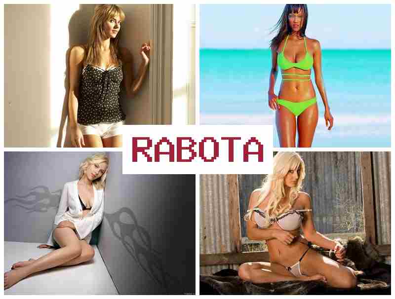 РАБОТУ ДЕВУШКЕ 18+ ЛЕТ 💴 hf,jne ltdeirt 18 ktn РАБОТУ ДЕВУШКЕ 18+ ЛЕТ 💴 hf,jne ltdeirt 18 ktn