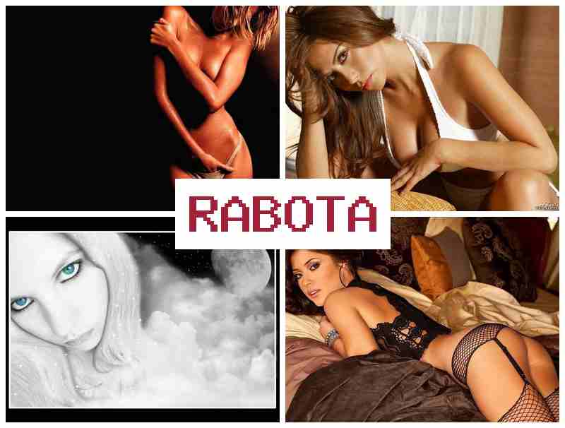 ВАКАНСИИ БЕЗ ОПЫТА РАБОТЫ ДЛЯ ДЕВУШЕК В ХАРЬКОВЕ 🆗 dfrfycbb ,tp jgsnf hf,jns lkz ltdeitr d [fhmrjdt ВАКАНСИИ БЕЗ ОПЫТА РАБОТЫ ДЛЯ ДЕВУШЕК В ХАРЬКОВЕ 🆗 dfrfycbb ,tp jgsnf hf,jns lkz ltdeitr d [fhmrjdt