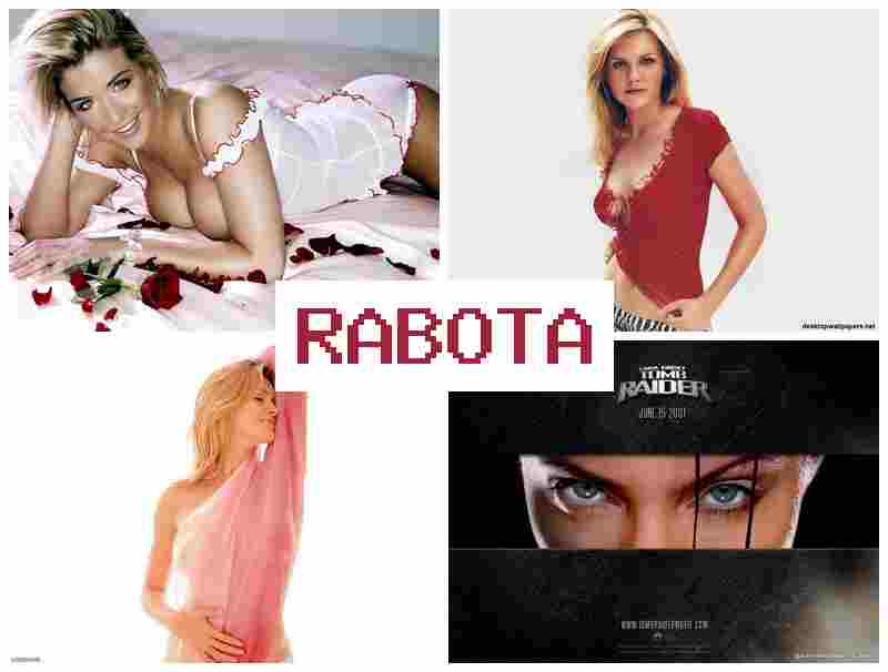 РАБОТА ДЛЯ ЖЕНЩИНЫ 50-55 ЛЕТ, ВАРИАНТЫ ⭕ hf,jnf lkz ;tyobys 50-55 ktn dfhbfyns РАБОТА ДЛЯ ЖЕНЩИНЫ 50-55 ЛЕТ, ВАРИАНТЫ ⭕ hf,jnf lkz ;tyobys 50-55 ktn dfhbfyns