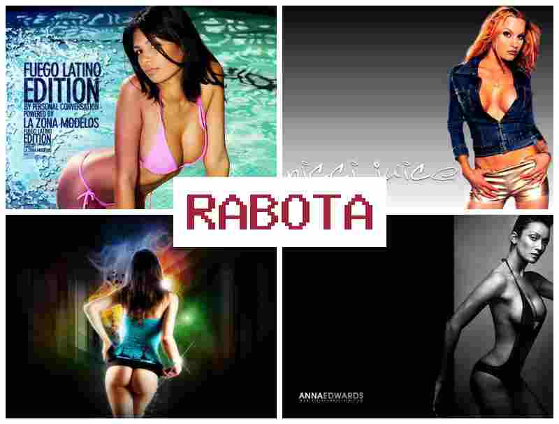 РАБОТА ДЛЯ ЖЕНЩИНЫ 55 ЛЕТ 📷 hf,jnf lkz ;tyobys 55 ktn РАБОТА ДЛЯ ЖЕНЩИНЫ 55 ЛЕТ 📷 hf,jnf lkz ;tyobys 55 ktn