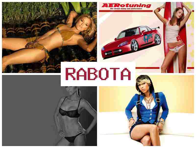 РАБОТАТЬ, ЧАТ 👍 hf,jnfnm xfn РАБОТАТЬ, ЧАТ 👍 hf,jnfnm xfn