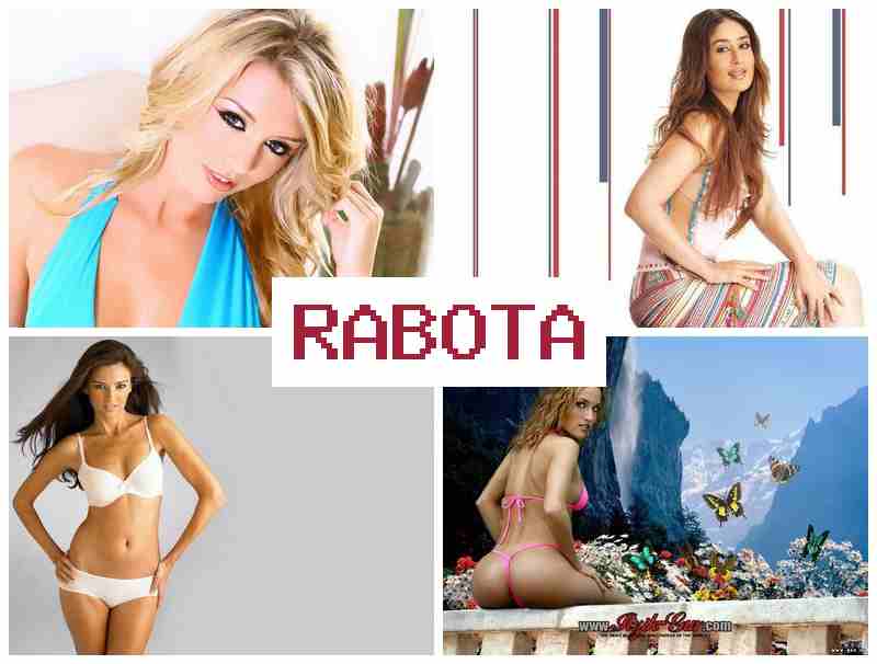 РАБОТА В НИЖНЕМ НОВГОРОДЕ ДЛЯ ДЕВУШЕК 💏 hf,jnf d yb;ytv yjdujhjlt lkz ltdeitr РАБОТА В НИЖНЕМ НОВГОРОДЕ ДЛЯ ДЕВУШЕК 💏 hf,jnf d yb;ytv yjdujhjlt lkz ltdeitr