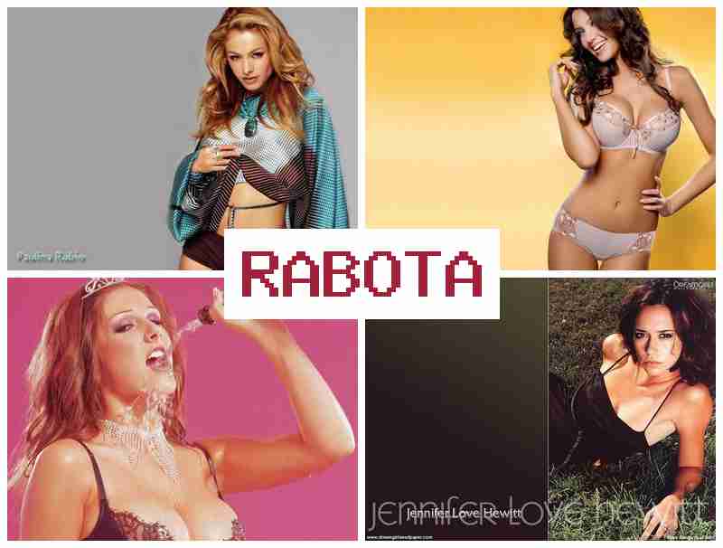 РАБОТА НА ВЫХОДНЫЕ ДЛЯ ДЕВУШЕК ОТ 18, МОСКВА 🔶 hf,jnf yf ds[jlyst lkz ltdeitr jn 18 vjcrdf