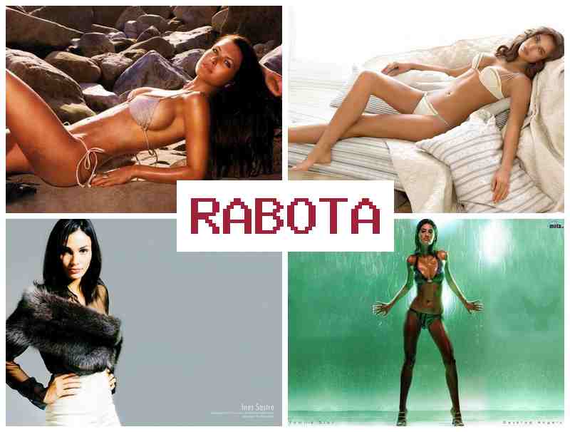 РАБОТА В МОСКВЕ ДЛЯ ДЕВУШЕК ВОЗРАСТЕ 18 ЛЕТ 💰 hf,jnf d vjcrdt lkz ltdeitr djphfcnt 18 ktn