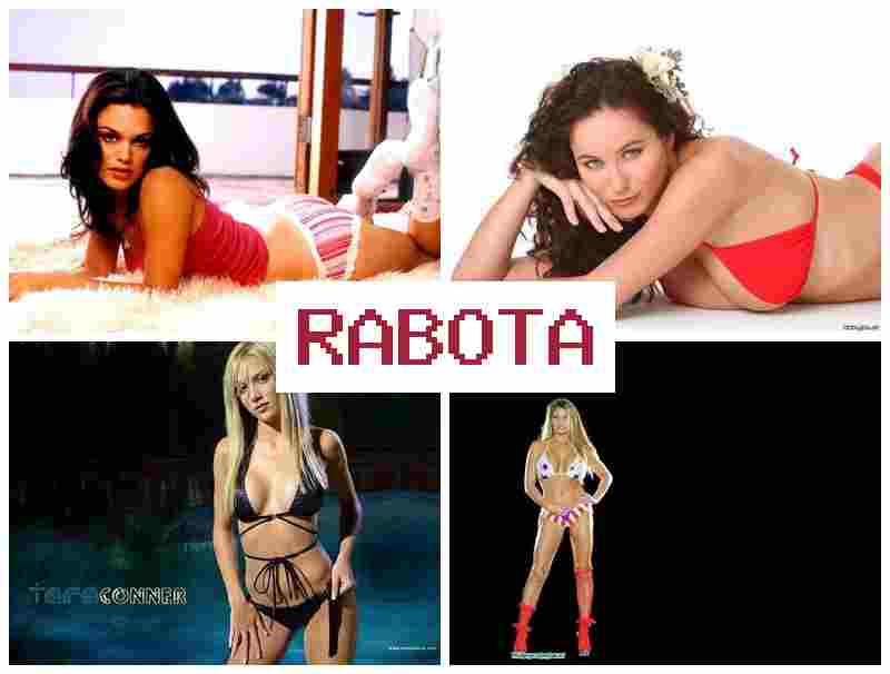 РАБОТА В ПРИВАТНОМ ЧАТЕ 🔵 hf,jnf d ghbdfnyjv xfnt РАБОТА В ПРИВАТНОМ ЧАТЕ 🔵 hf,jnf d ghbdfnyjv xfnt