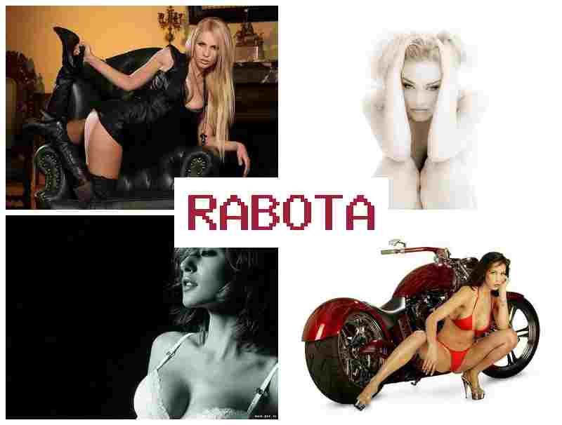 РАБОТА ДЛЯ ЖЕНЩИН НА РУССКОМ В КАНАДЕ (ГОРОД РЕДЖАЙНА) 💰 hf,jnf lkz ;tyoby yf heccrjv d rfyflt ujhjl htl;fqyf РАБОТА ДЛЯ ЖЕНЩИН НА РУССКОМ В КАНАДЕ (ГОРОД РЕДЖАЙНА) 💰 hf,jnf lkz ;tyoby yf heccrjv d rfyflt ujhjl htl;fqyf