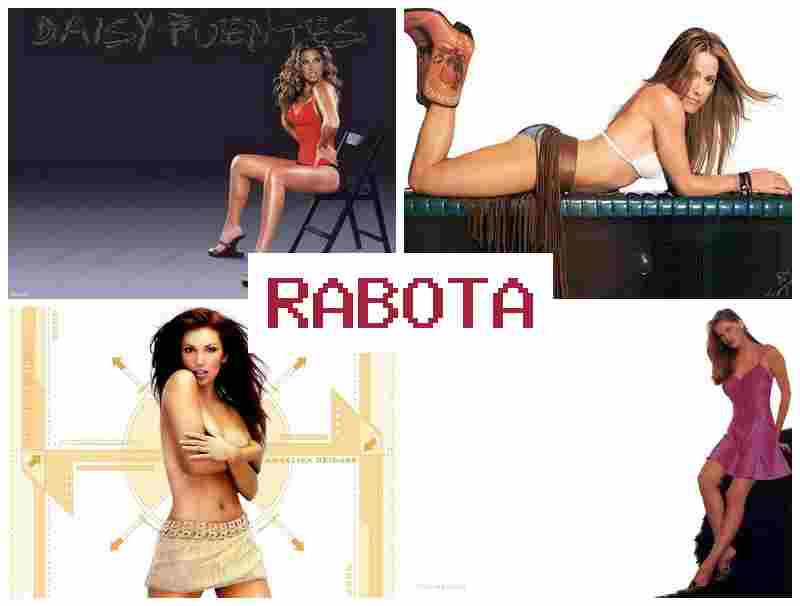 КАК МОЖНО ЗАРАБОТАТЬ ДЕВУШКЕ СТУДЕНТКЕ 18 ЛЕТ ᐉ rfr vj;yj pfhf,jnfnm ltdeirt cneltynrt 18 ktn КАК МОЖНО ЗАРАБОТАТЬ ДЕВУШКЕ СТУДЕНТКЕ 18 ЛЕТ ᐉ rfr vj;yj pfhf,jnfnm ltdeirt cneltynrt 18 ktn