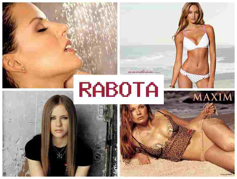 СКОЛЬКО ЧАСОВ ДОЛЖНА РАБОТАТЬ ЖЕНЩИНА В СЕЛЬСКОЙ МЕСТНОСТИ 💲 crjkmrj xfcjd ljk;yf hf,jnfnm ;tyobyf d ctkmcrjq vtcnyjcnb СКОЛЬКО ЧАСОВ ДОЛЖНА РАБОТАТЬ ЖЕНЩИНА В СЕЛЬСКОЙ МЕСТНОСТИ 💲 crjkmrj xfcjd ljk;yf hf,jnfnm ;tyobyf d ctkmcrjq vtcnyjcnb