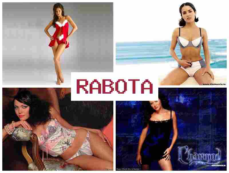 РАБОТА ДЕВУШКАМ ПРИВЛЕКАТЕЛЬНЫМ 💴 hf,jnf ltdeirfv ghbdktrfntkmysv РАБОТА ДЕВУШКАМ ПРИВЛЕКАТЕЛЬНЫМ 💴 hf,jnf ltdeirfv ghbdktrfntkmysv