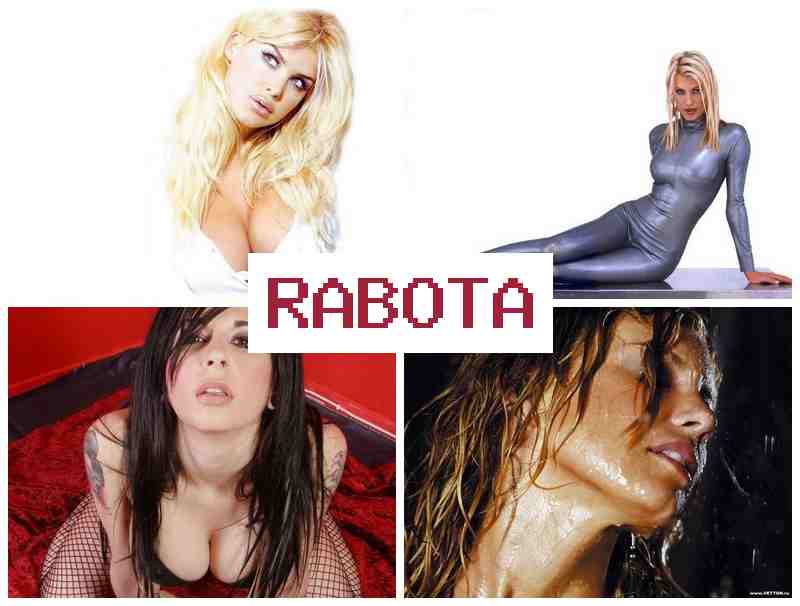 РАБОТА В ВЕЛИКОМ НОВГОРОДЕ ДЛЯ СТУДЕНТКИ █ hf,jnf d dtkbrjv yjdujhjlt lkz cneltynrb РАБОТА В ВЕЛИКОМ НОВГОРОДЕ ДЛЯ СТУДЕНТКИ █ hf,jnf d dtkbrjv yjdujhjlt lkz cneltynrb