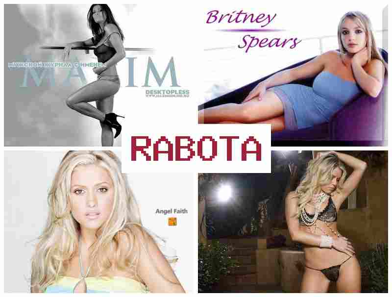 РАБОТА ДЛЯ СТУДЕНТКИ БЕЗ ОПЫТА РАБОТЫ В МОСКВЕ 🔴 hf,jnf lkz cneltynrb ,tp jgsnf hf,jns d vjcrdt РАБОТА ДЛЯ СТУДЕНТКИ БЕЗ ОПЫТА РАБОТЫ В МОСКВЕ 🔴 hf,jnf lkz cneltynrb ,tp jgsnf hf,jns d vjcrdt