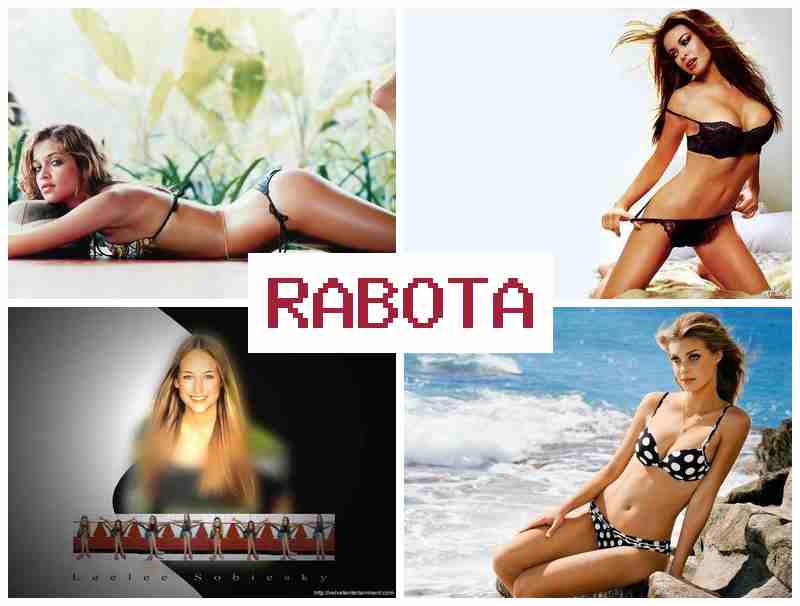 ДЕВУШКИ, РАБОТА ОФИЦИАЛЬНО 🌟 ltdeirb hf,jnf jabwbfkmyj ДЕВУШКИ, РАБОТА ОФИЦИАЛЬНО 🌟 ltdeirb hf,jnf jabwbfkmyj