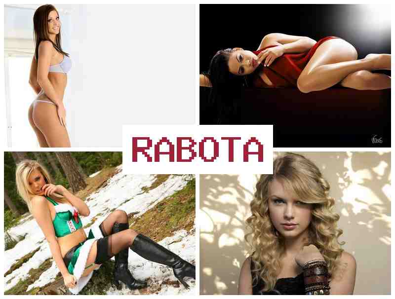 РАБОТА ДЛЯ ЖЕНЩИН, ГОРОД КЛИН, МОСКОВСКАЯ ОБЛАСТЬ 👩 hf,jnf lkz ;tyoby ujhjl rkby vjcrjdcrfz j,kfcnm РАБОТА ДЛЯ ЖЕНЩИН, ГОРОД КЛИН, МОСКОВСКАЯ ОБЛАСТЬ 👩 hf,jnf lkz ;tyoby ujhjl rkby vjcrjdcrfz j,kfcnm