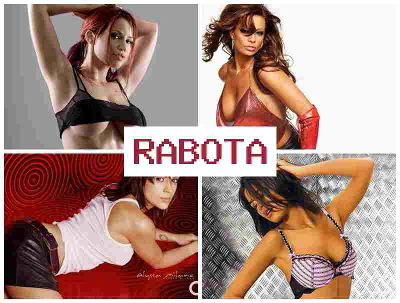 РАБОТА ДЕВУШКАМ 🔻 hf,jnf ltdeirfv РАБОТА ДЕВУШКАМ 🔻 hf,jnf ltdeirfv