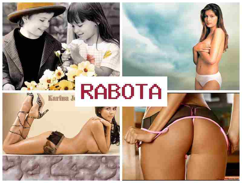 ДЕВУШКА НА РАБОТУ ЗА РУБЕЖОМ 👧 ltdeirf yf hf,jne pf he,t;jv ДЕВУШКА НА РАБОТУ ЗА РУБЕЖОМ 👧 ltdeirf yf hf,jne pf he,t;jv