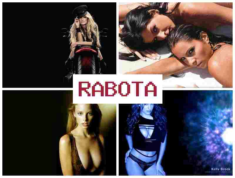 КАК ЗАРАБОТАТЬ НА ЧАТЕ РУЛЕТКА 📷 rfr pfhf,jnfnm yf xfnt hektnrf КАК ЗАРАБОТАТЬ НА ЧАТЕ РУЛЕТКА 📷 rfr pfhf,jnfnm yf xfnt hektnrf