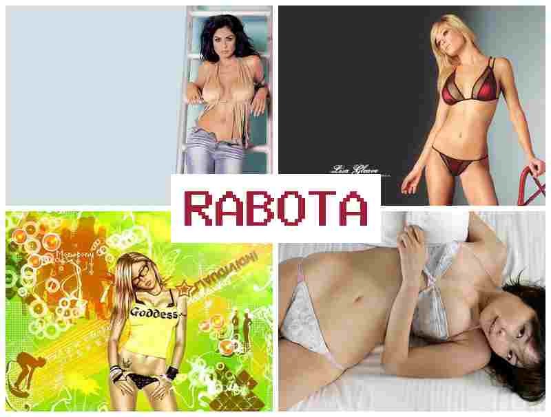 О РАБОТЕ ДЕВУШЕК ЗА ГРАНИЦЕЙ 📷 j hf,jnt ltdeitr pf uhfybwtq