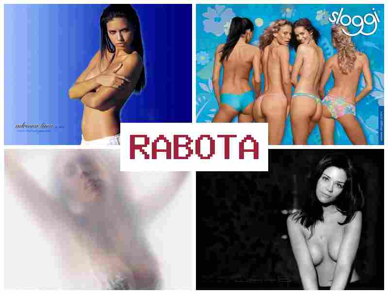 ПЯТИГОРСК, РАБОТА, ЖЕНЩИНА 💰 gznbujhcr hf,jnf ;tyobyf ПЯТИГОРСК, РАБОТА, ЖЕНЩИНА 💰 gznbujhcr hf,jnf ;tyobyf