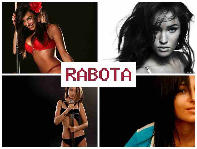 РАБОТАЮЩАЯ ЖЕНЩИНА ☑️ hf,jnf.ofz ;tyobyf РАБОТАЮЩАЯ ЖЕНЩИНА ☑️ hf,jnf.ofz ;tyobyf