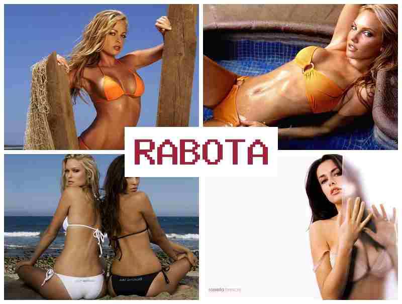 РАБОТА ДЛЯ ДЕВУШЕК В НИЖНЕМ НОВГОРОДЕ 💲 hf,jnf lkz ltdeitr d yb;ytv yjdujhjlt РАБОТА ДЛЯ ДЕВУШЕК В НИЖНЕМ НОВГОРОДЕ 💲 hf,jnf lkz ltdeitr d yb;ytv yjdujhjlt