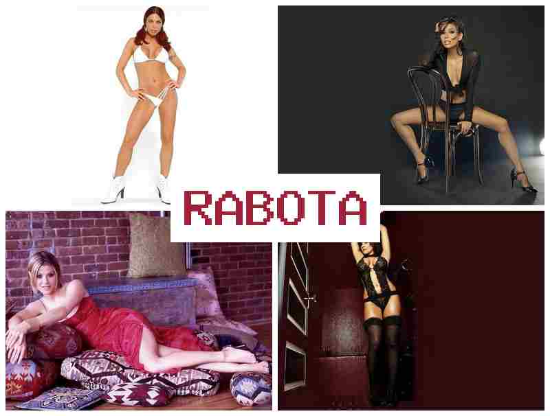 ПО КАКОЙ ПЕРИОД ЖЕНЩИНА ДОЛЖНА РАБОТАТЬ 💵 gj rfrjq gthbjl ;tyobyf ljk;yf hf,jnfnm