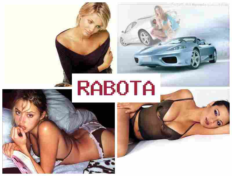 ВИРТУАЛЬНЫЙ СЕКС - РАБОТА ☑️ dbhnefkmysq ctrc hf,jnf ВИРТУАЛЬНЫЙ СЕКС - РАБОТА ☑️ dbhnefkmysq ctrc hf,jnf