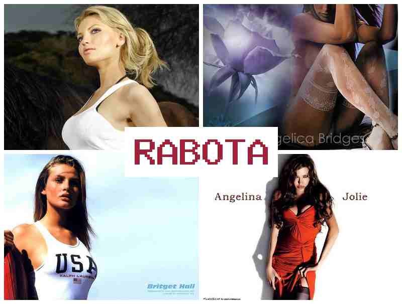 ЗАРАБОТОК, BONGACAMS 💸 pfhf,jnjr bongacams ЗАРАБОТОК, BONGACAMS 💸 pfhf,jnjr bongacams