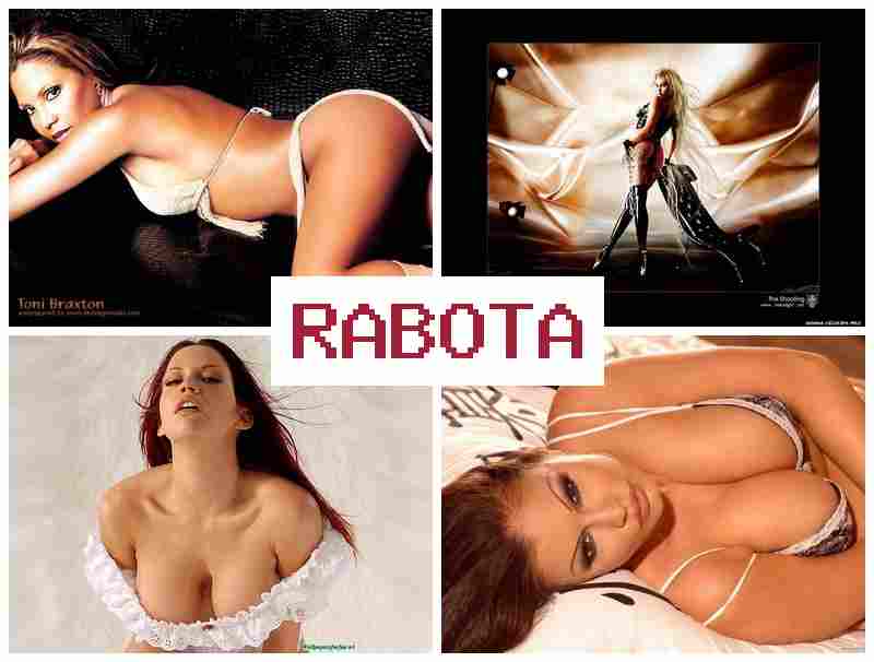 РАБОТА, ДЕВУШКИ, ДУБАИ 🔔 hf,jnf ltdeirb le,fb РАБОТА, ДЕВУШКИ, ДУБАИ 🔔 hf,jnf ltdeirb le,fb