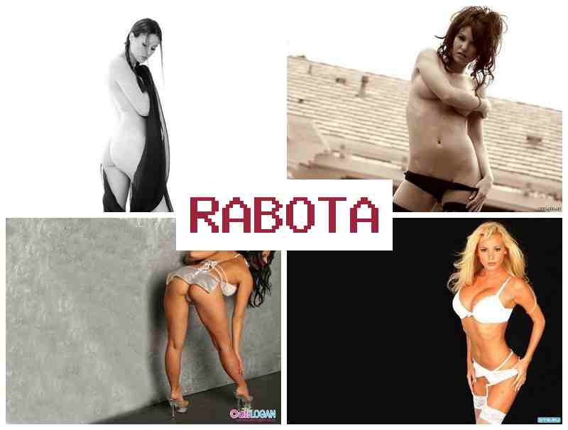 РАБОТА ОПЕРАТОРОМ ЧАТА 🎥 hf,jnf jgthfnjhjv xfnf