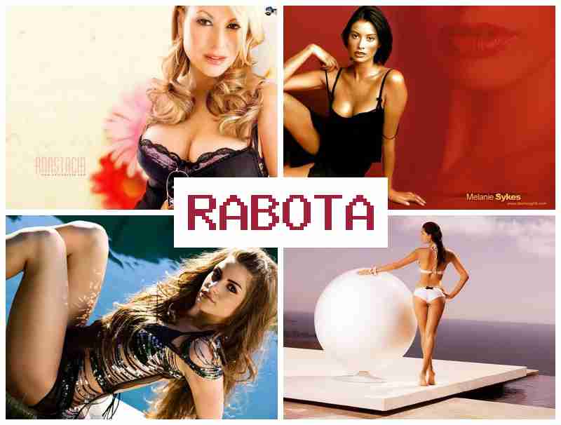 ФИЛЬМЫ - РАБОТА ПРОСТИТУТКОЙ 🌐 abkmvs hf,jnf ghjcnbnenrjq ФИЛЬМЫ - РАБОТА ПРОСТИТУТКОЙ 🌐 abkmvs hf,jnf ghjcnbnenrjq