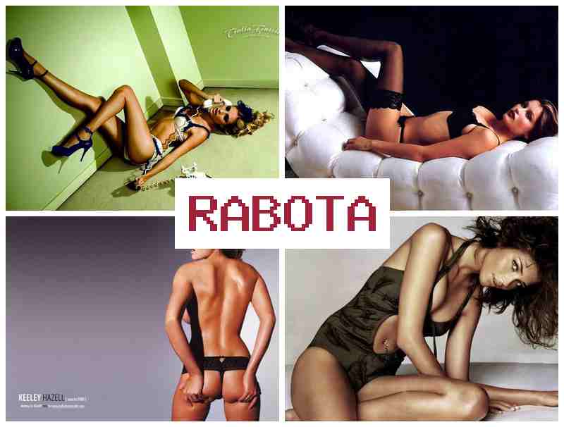 РАБОТАТЬ ЛИ ЖЕНЩИНАМ 🆓 hf,jnfnm kb ;tyobyfv РАБОТАТЬ ЛИ ЖЕНЩИНАМ 🆓 hf,jnfnm kb ;tyobyfv