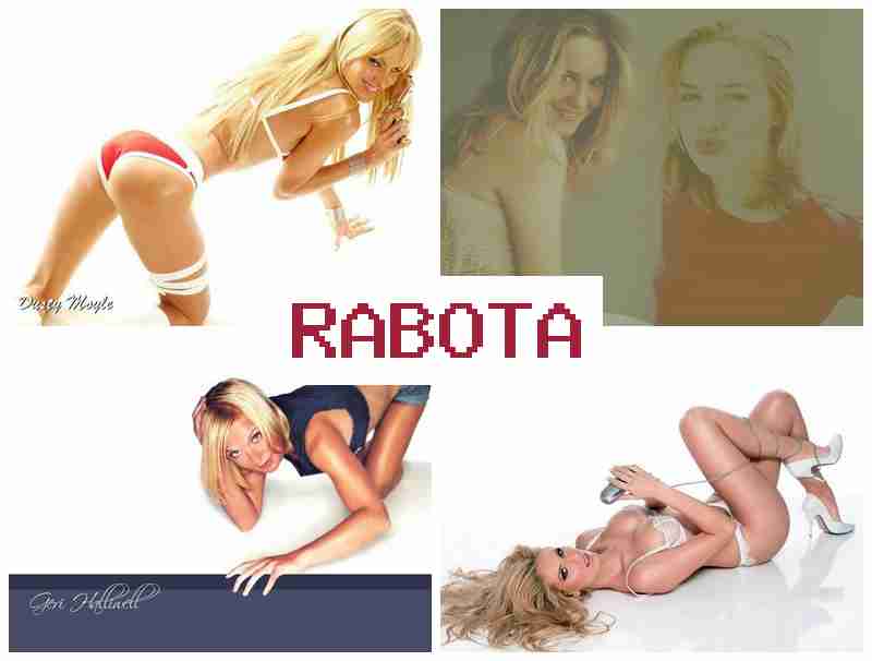 РАБОТАЮЩИЙ ЧАТ-РУЛЕТКА 💑 hf,jnf.obq xfn-hektnrf РАБОТАЮЩИЙ ЧАТ-РУЛЕТКА 💑 hf,jnf.obq xfn-hektnrf